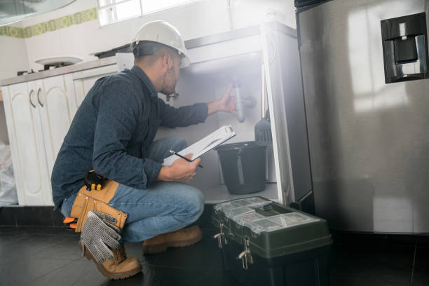Best Affordable Plumbing Services  in Tullahoma, TN
