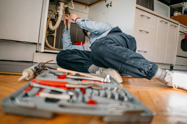 Best Plumbing Services Near Me  in Tullahoma, TN