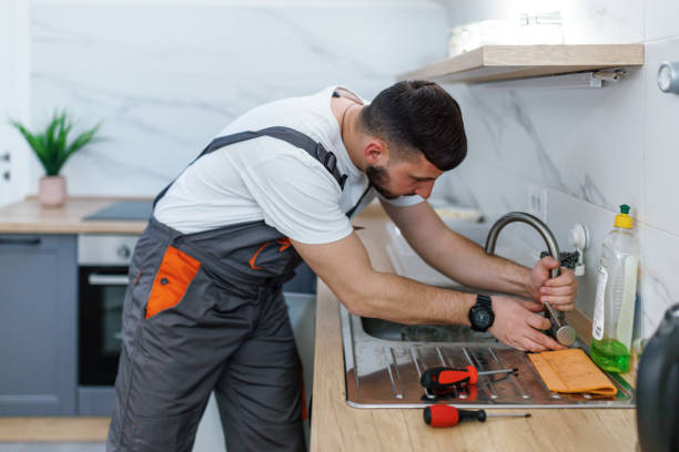 Best Affordable Plumber Near Me  in Tullahoma, TN