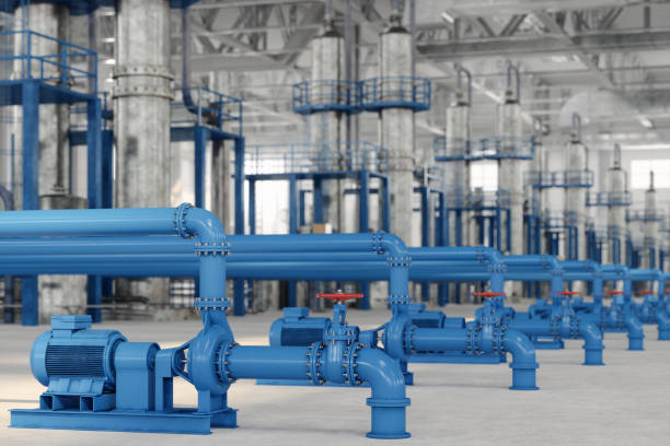 Best Best Plumbers Near Me  in Tullahoma, TN