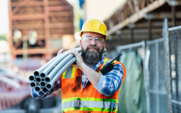 Best Water Heater Repair  in Tullahoma, TN