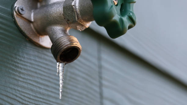 Best Same-Day Plumbing Service  in Tullahoma, TN